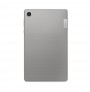 Tablet Lenovo M8 32 GB 8"Mediatek 2 GB Wi-Fi 5 Gri