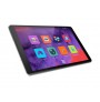 Tablet Lenovo Tab M8 HD 32 GB 8" Mediatek 2 GB Gri