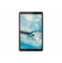Tablet Lenovo Tab M8 HD 32 GB 8" Mediatek 2 GB Gri