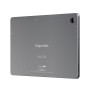 Tablet Lenovo Tab M8 32 GB 8"Mediatek 2 GB 5 Gri