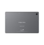 Tablet Lenovo Tab M8 32 GB 8"Mediatek 2 GB 5 Gri