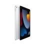 Tablet Apple iPad 64 GB Silver