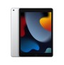 Tablet Apple iPad 64 GB Silver