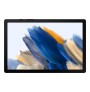Tablet Samsung Galaxy Tab A8 SM-X200 32 GB Gri