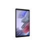 Tablet Samsung Galaxy Tab A7 32 GB Grey