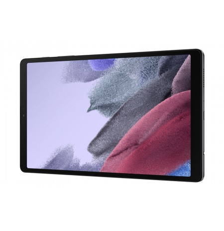 Tablet Samsung Galaxy Tab A7 32 GB Grey