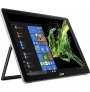Laptop Acer Switch 5 12.5"" + 3 dhurata