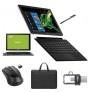 Laptop Acer Switch 5 12.5"" + 3 dhurata