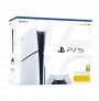 Console PlayStation 5 D Slim Chassis SSD 1TB