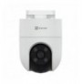 Kamera IP EZVIZ CS-H8c Turret