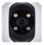 Kamera EZVIZ CS-H8 Pro 2K