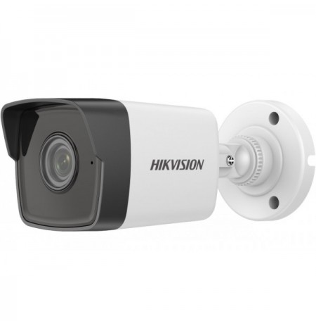 Kamera Hikvision Digital Technology DS-2CD1043G0-I