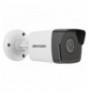 Kamera Hikvision Digital Technology DS-2CD1043G0-I