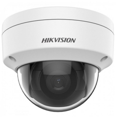 Kamera IP Hikvision DS-2CD2143G2-I(2.8mm)