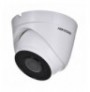 Kamera IP Hikvision DS-2CD1341G0-I/PL (2.8 MM)