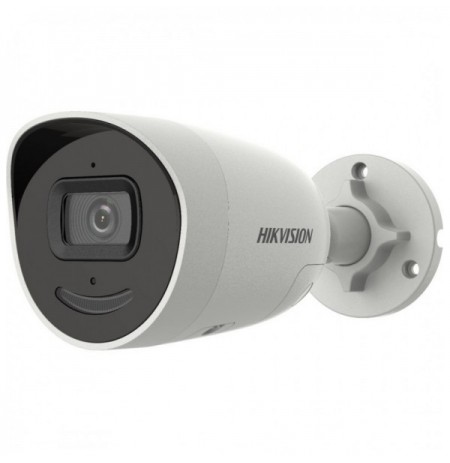 Kamera IP Hikvision DS-2CD2046G2-IU/SL(2.8mm)(C)