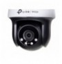 Kamera TP-LINK VIGI C540-W(4mm)