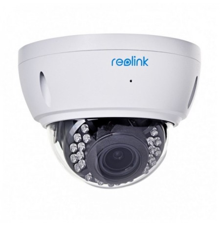 Kamera IP REOLINK RLC-842A