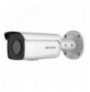 Kamera IP Hikvision DS-2CD2T46G2-ISU/SL (2.8mm) (C)