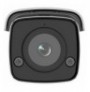Kamera IP Hikvision DS-2CD2T46G2-ISU/SL (2.8mm) (C)