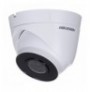 Kamera IP Hikvision DS-2CD1343G0-I (C) 2.8MM