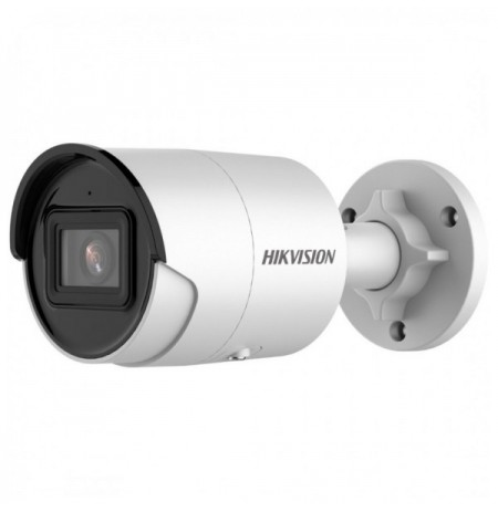Kamera IP Hikvision DS-2CD2043G2-I (2.8mm)