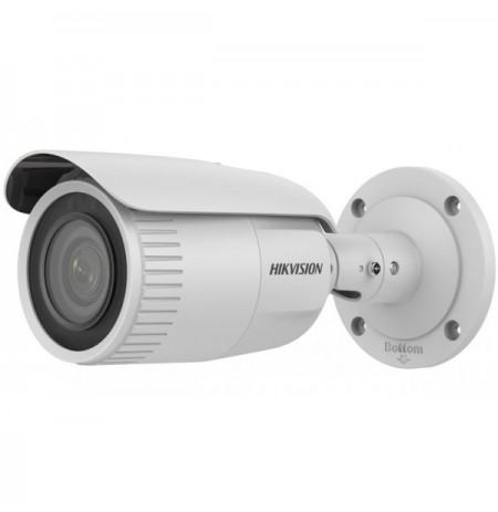 Kamera Hikvision Digital Technology DS-2CD1643G0-IZ