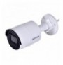 Kamera IP Hikvision DS-2CD2083G2-I (2.8mm)
