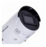Kamera IP Hikvision DS-2CD2083G2-I (2.8mm)