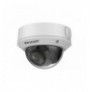 Kamera IP Hikvision DS-2CD1743G0-IZ (2.8-12mm)(C)