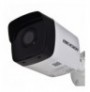 Kamera IP Hikvision DS-2CD1041G0-I/PL (2.8 MM)