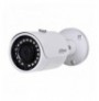 Kamera Dahua Europe Lite IPC-HFW1431S