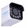 Reolink RLC-811A Bullet IP security camera Outdoor 3840 x 2160 pixels Ceiling/wall