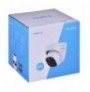 Reolink RLC-820A Dome IP security camera Outdoor 3840 x 2160 pixels Ceiling/wall