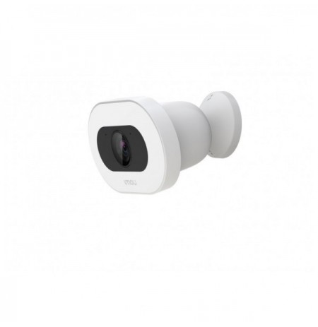 Imou Knight IP security camera Outdoor 3840 x 2160 pixels Ceiling/wall
