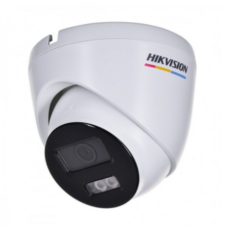 Kamera IP Hikvision DS-2CD1347G0-L (2.8mm) (C)