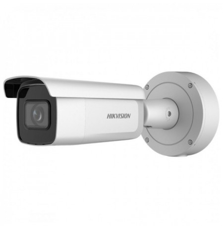 IP camera Hikvision DS-2CD2646G2-IZS (2.8-12mm) (C)