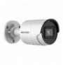 Hikvision DS-2CD2063G2-I Hub Adapter Security IP Camera Outdoor 3200 x 1800 px Ceiling/Wall