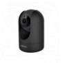 Foscam R4M-B security camera Cube IP security camera Indoor 2560 x 1440 pixels Desk