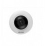 Hikvision Digital Technology DS-2CD2955FWD-I IP security camera Indoor Dome 2560 x 1920 pixels Ceiling/wall