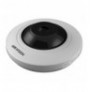 Hikvision Digital Technology DS-2CD2955FWD-I IP security camera Indoor Dome 2560 x 1920 pixels Ceiling/wall