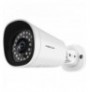 Foscam G4EP-W security camera Bullet IP security camera Outdoor 2560 x 1440 pixels Ceiling/wall