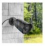 Reolink RLC-510A security camera Bullet IP security camera Indoor & outdoor 2560 x 1920 pixels Ceiling/wall