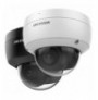 IP camera Hikvision DS-2CD2186G2-I (2.8mm) (C)
