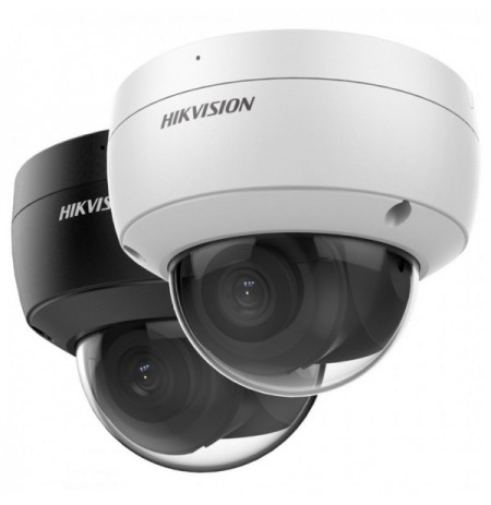 IP camera Hikvision DS-2CD2186G2-I (2.8mm) (C)
