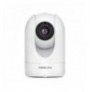 Foscam R2M security camera Cube IP security camera Indoor 1920 x 1080 pixels Desk
