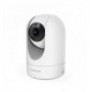 Foscam R2M security camera Cube IP security camera Indoor 1920 x 1080 pixels Desk