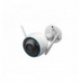 Ezviz H3 3K IP Camera (5 MP)
