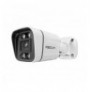 IP Camera FOSCAM V4EC White