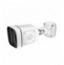 IP Camera FOSCAM V4EC White